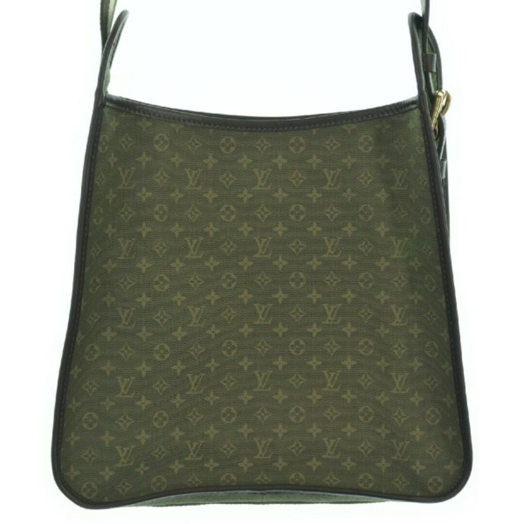 LOUIS VUITTON - LOUIS VUITTON ルイヴィトン バッグ(その他 LOUIS VUITTON - LOUIS VUITTON ルイヴィトン バッグ(その他