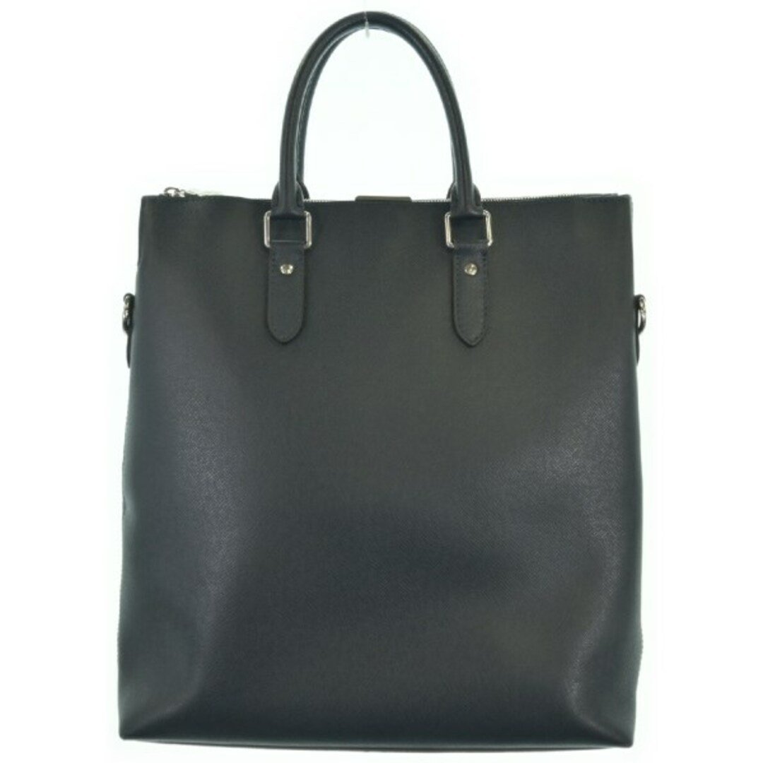 LOUIS VUITTON - LOUIS VUITTON ルイヴィトン トートバッグ - 紺 LOUIS VUITTON - LOUIS VUITTON ルイヴィトン トートバッグ - 紺