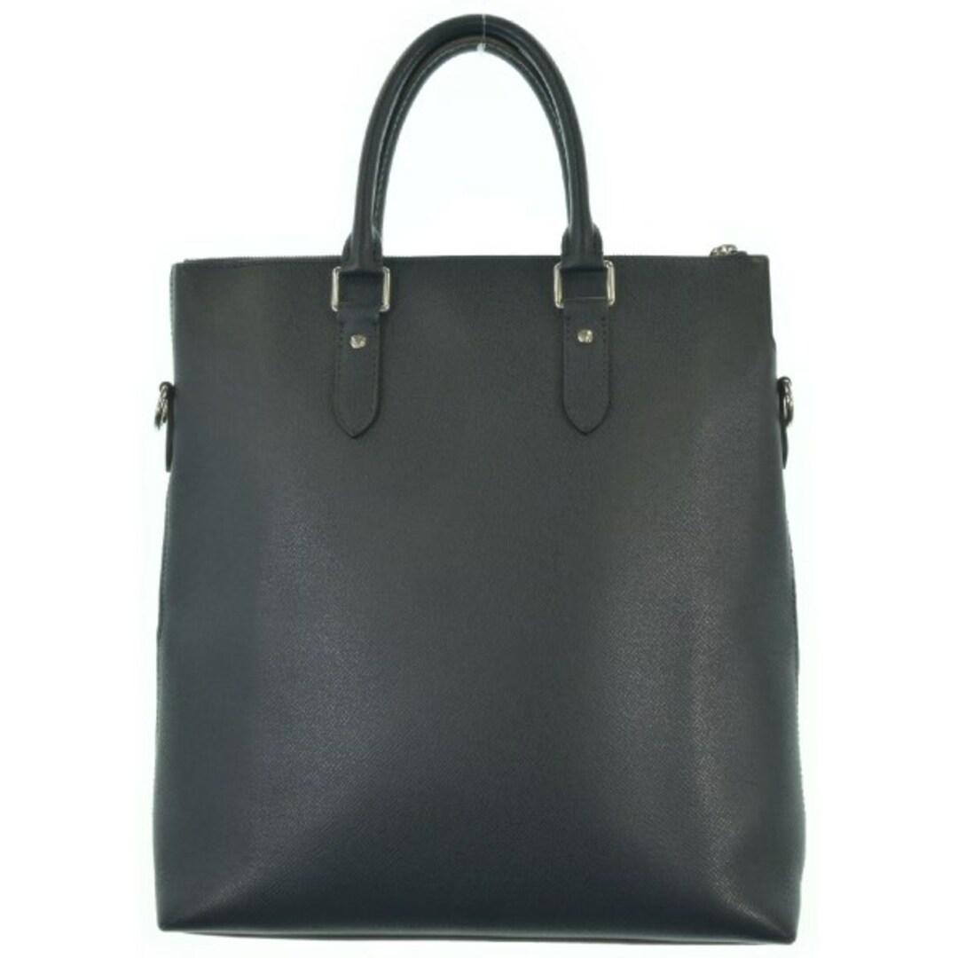 LOUIS VUITTON - LOUIS VUITTON ルイヴィトン トートバッグ - 紺 LOUIS VUITTON - LOUIS VUITTON ルイヴィトン トートバッグ - 紺