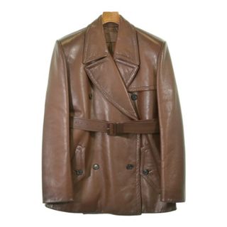 PRADA(その他)のフリマアイテム一覧 PRADA(その他)のフリマアイテム一覧
