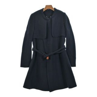 Chloe - Chloe クロエ/ボクシー ジャケット 神崎恵 ショート Chloe - Chloe クロエ/ボクシー ジャケット 神崎恵 ショート