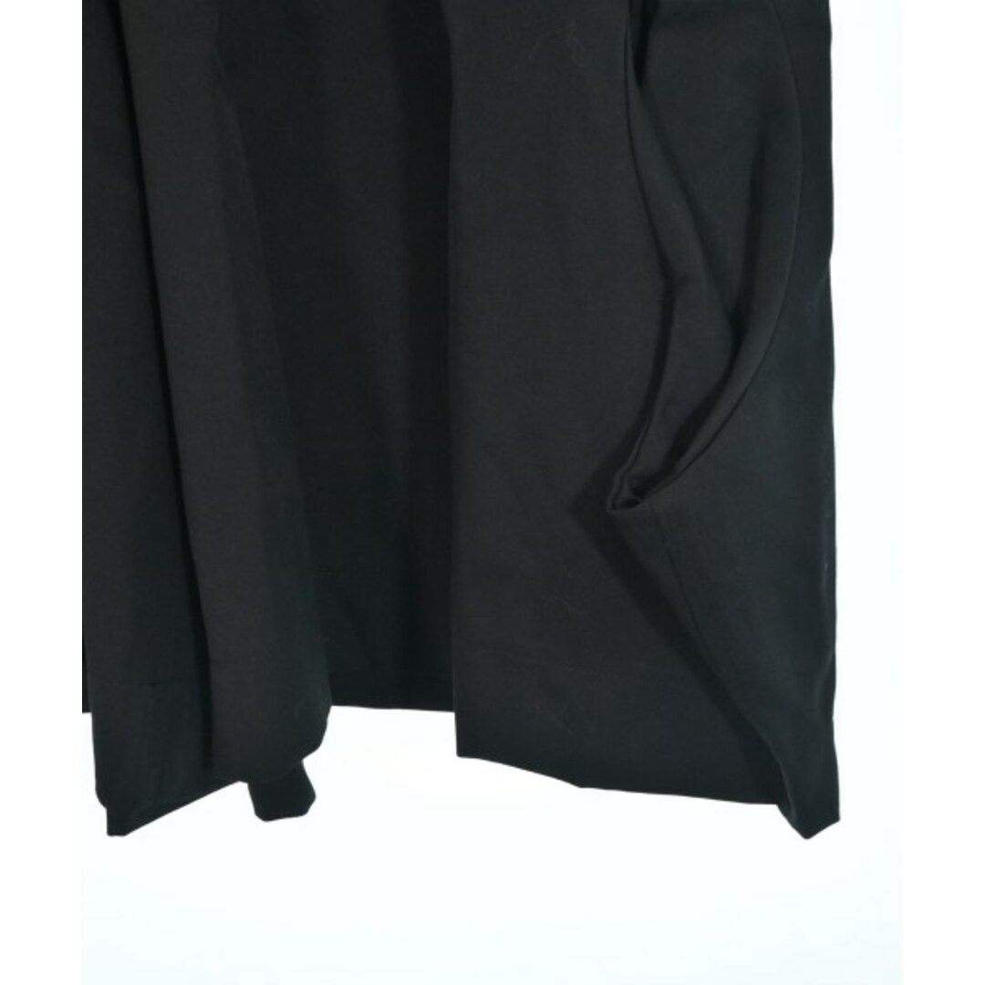 COMME des GARCONS - COMME des GARCONS コムデギャルソン COMME des GARCONS - COMME des GARCONS コムデギャルソン
