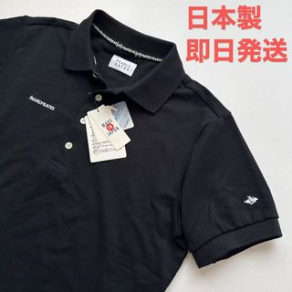 BEAMS - coco 中古 ビームスゴルフ BEAMSGOLF メンズ ブルゾン M BEAMS - coco 中古 ビームスゴルフ BEAMSGOLF メンズ ブルゾン M