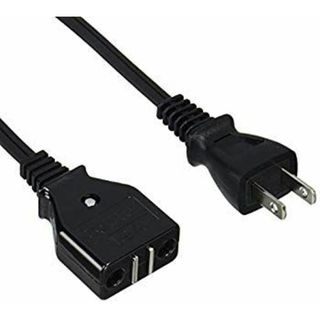 象印 電源コード 電気ポット用 CD-KD12-J cm3dmju(電気ケトル)