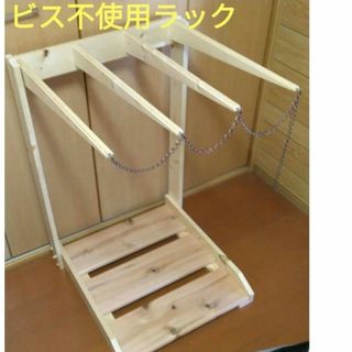 CHOICE - CHOICE FIN チョイスフィン BANANA ロングボード CHOICE - CHOICE FIN チョイスフィン BANANA ロングボード