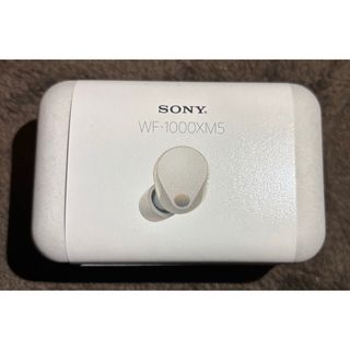 SONY - 美品 SONY MDR-Z1R ヘッドフォンリケーブル/スタンド付の SONY - 美品 SONY MDR-Z1R ヘッドフォンリケーブル/スタンド付の