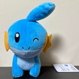 ぬいぐるみ (ブルー・ネイビー/青色系)のフリマアイテム一覧 ぬいぐるみ (ブルー・ネイビー/青色系)のフリマアイテム一覧