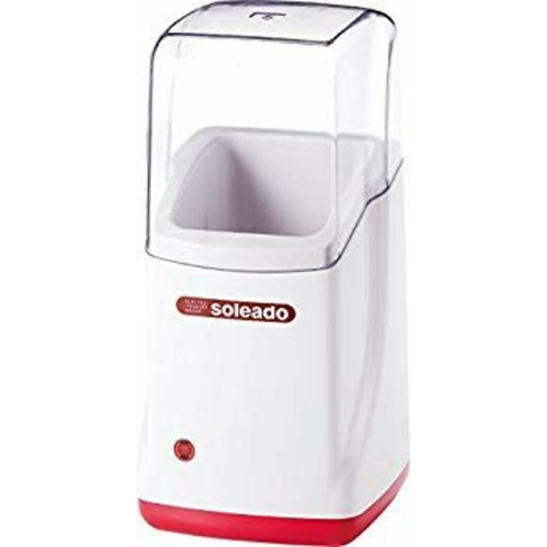 和平フレイズ ソレアード ヨーグルトメーカー SO-161 9jupf8b スマホ/家電/カメラの調理家電(その他)の商品写真