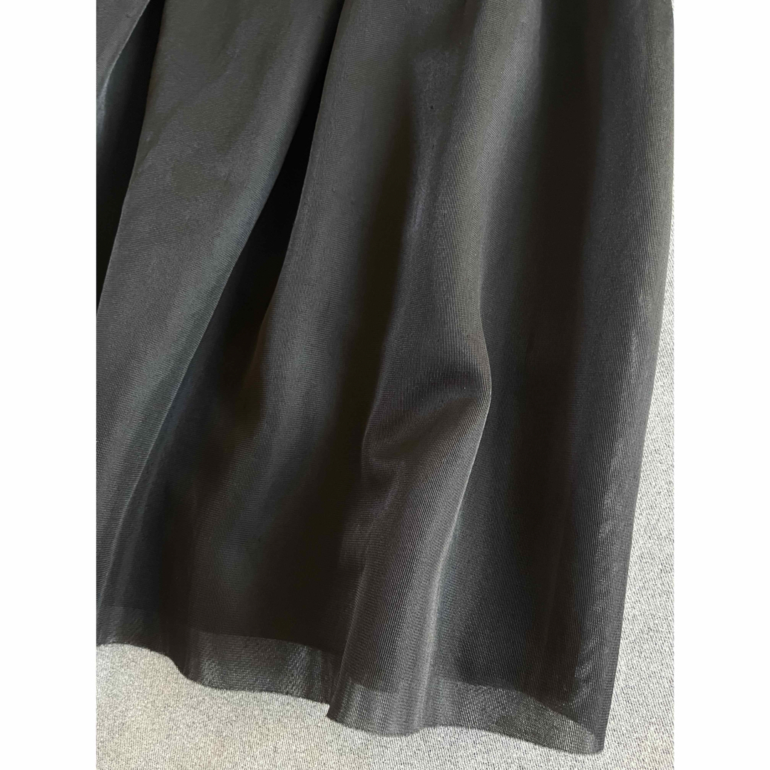CLANE - 【CLANE】クラネBONDING FLARE SKIRTの通販 by トミー's CLANE - 【CLANE】クラネBONDING FLARE SKIRTの通販 by トミー's