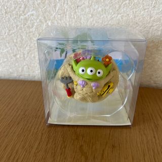 リトル・グリーン・メン - リトルグリーンメン ライト☆の通販 リトル・グリーン・メン - リトルグリーンメン ライト☆の通販