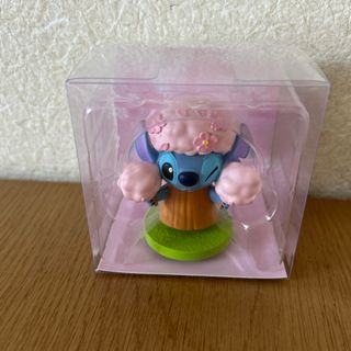 STITCH - ハワイ、アウラニ ディズニーリゾート・スパ STITCH - ハワイ、アウラニ ディズニーリゾート・スパ