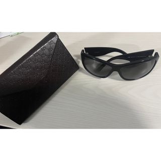 GUCCI - グッチ GUCCI サングラス アビエーターアセテート GUCCI - グッチ GUCCI サングラス アビエーターアセテート