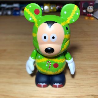 バイナルメーションのフリマアイテム一覧 バイナルメーションのフリマアイテム一覧