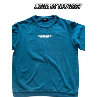 DIESEL - ディーゼル 長袖Tシャツ A09756 ブラック L ロゴ 42B24 DIESEL - ディーゼル 長袖Tシャツ A09756 ブラック L ロゴ 42B24