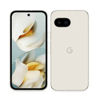 Google Pixel - 【新品未開封】Pixel 9a 256GB Iris 紫 パープル Google Pixel - 【新品未開封】Pixel 9a 256GB Iris 紫 パープル