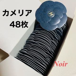 CHANEL(ラッピング/包装)のフリマアイテム一覧 CHANEL(ラッピング/包装)のフリマアイテム一覧