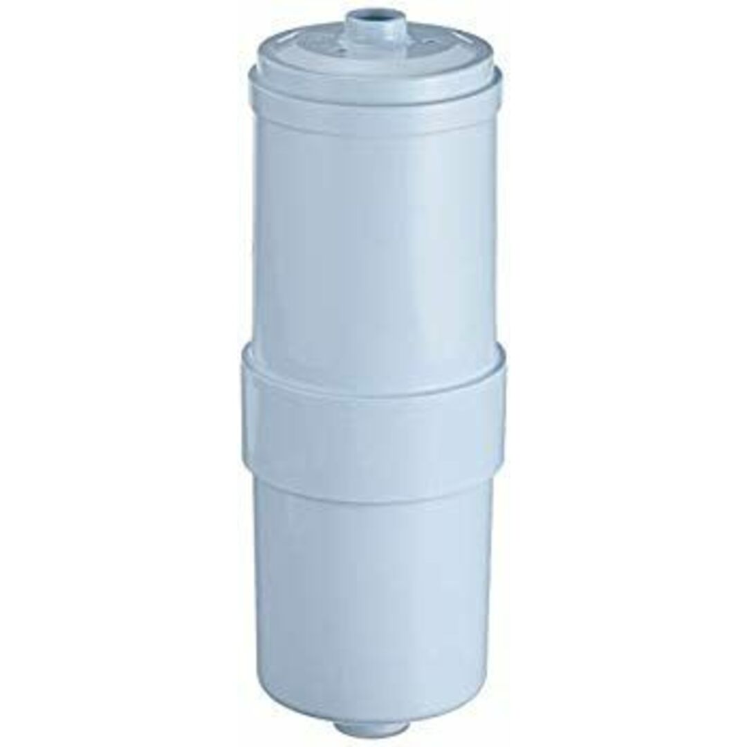 パナソニック アルカリイオン整水器用 交換カートリッジ 1個 P-41MJR cm3dmju インテリア/住まい/日用品のキッチン/食器(浄水機)の商品写真