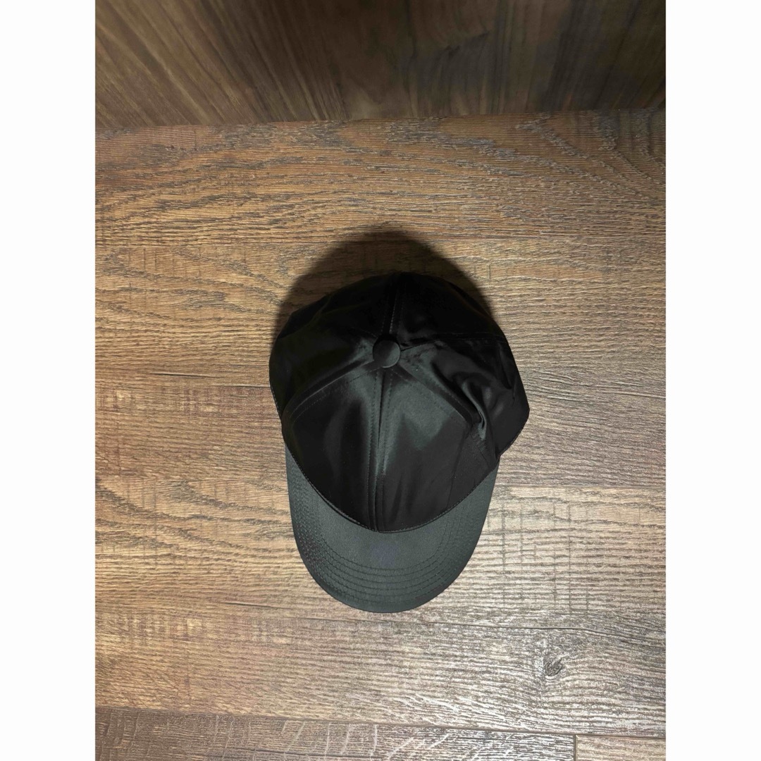 Acne Studios - acne studios キャップ の通販 by やまもと's Acne Studios - acne studios キャップ の通販 by やまもと's