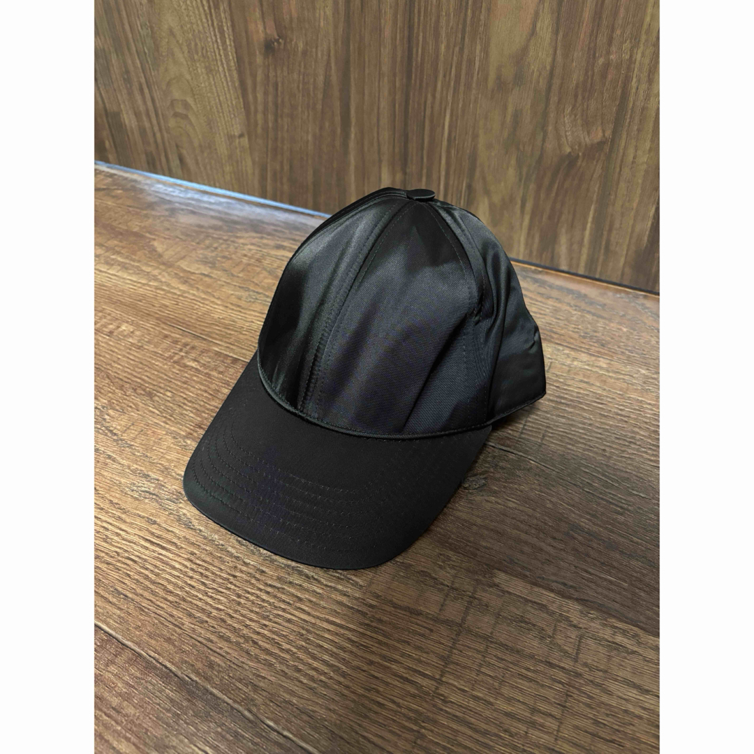 Acne Studios - acne studios キャップ の通販 by やまもと's Acne Studios - acne studios キャップ の通販 by やまもと's