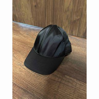 Acne Studios - バギーデニム acne studios jaded london似の Acne Studios - バギーデニム acne studios jaded london似の