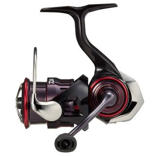 DAIWA - 【中古/極上品】 ダイワ 24 エメラルダス AIR 85MLM・K DAIWA - 【中古/極上品】 ダイワ 24 エメラルダス AIR 85MLM・K