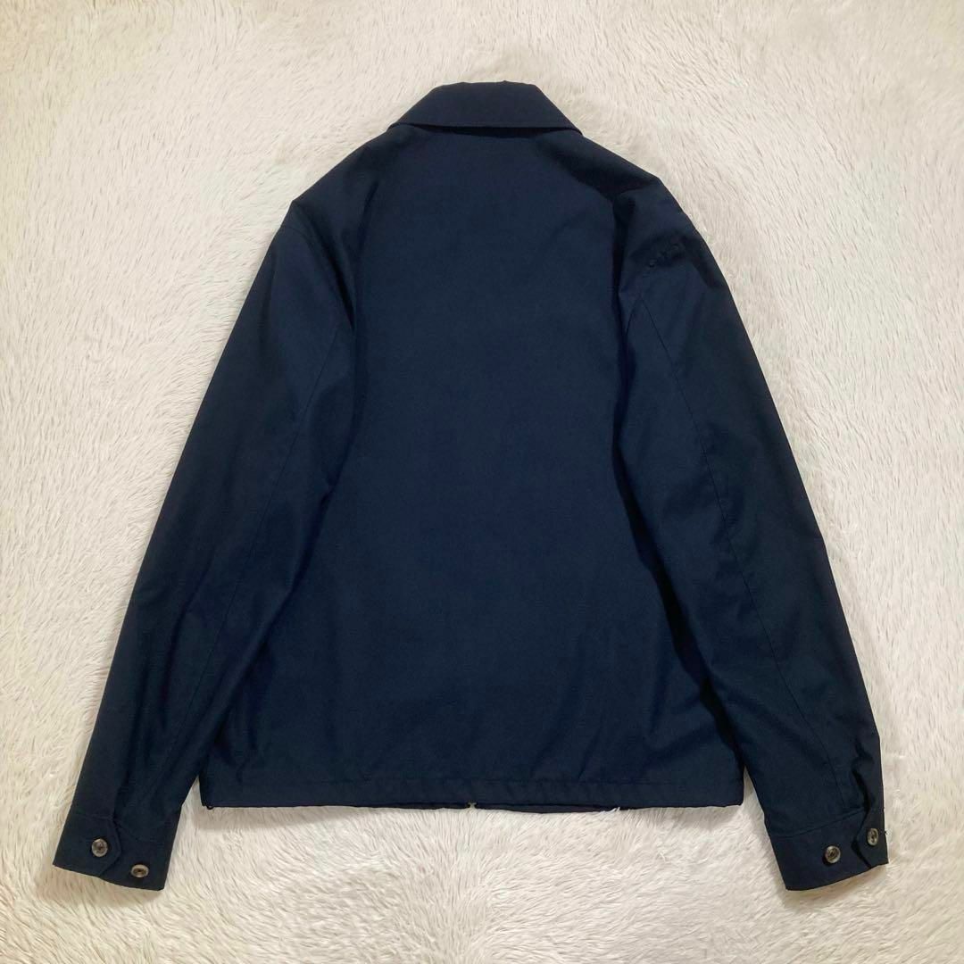 POLO RALPH LAUREN - 極美品 ポロラルフローレン ドリズラー POLO RALPH LAUREN - 極美品 ポロラルフローレン ドリズラー