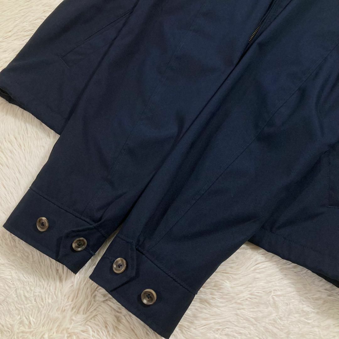 POLO RALPH LAUREN - 極美品 ポロラルフローレン ドリズラー POLO RALPH LAUREN - 極美品 ポロラルフローレン ドリズラー