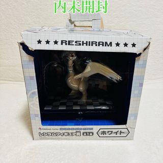 ポケモン - ポケモンユナイト ゼラオラ バンドスタイル ポケモン - ポケモンユナイト ゼラオラ バンドスタイル