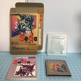 ゲームボーイのフリマアイテム一覧 ゲームボーイのフリマアイテム一覧
