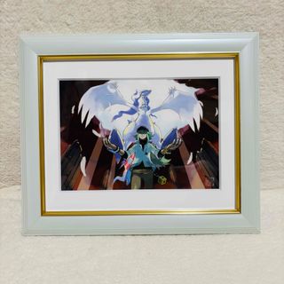 ポケモン - 【入手困難】ポケモンセンター 複製原画 ポケモン - 【入手困難】ポケモンセンター 複製原画