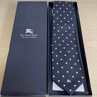 BURBERRY BLACK LABELのフリマアイテム一覧 BURBERRY BLACK LABELのフリマアイテム一覧