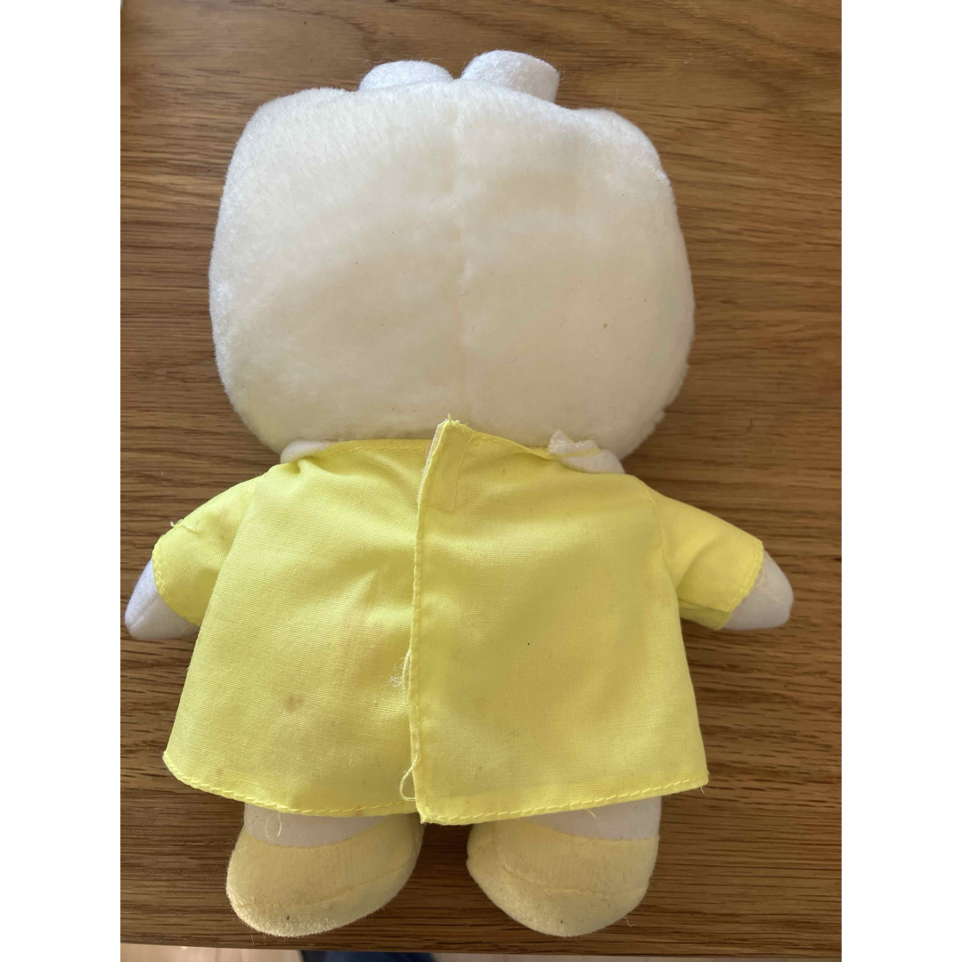 ハローキティ - 非売品☆1990年代☆レトロ☆ハローキティ ハローキティ - 非売品☆1990年代☆レトロ☆ハローキティ