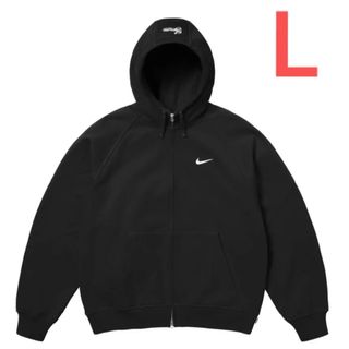 POLO RALPH LAUREN - ☆新品タグ付き☆ラルフローレン ポロベア POLO RALPH LAUREN - ☆新品タグ付き☆ラルフローレン ポロベア