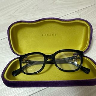 GUCCI - 極美品⭐️GUCCI グッチ GG3621 サングラス パープル GUCCI - 極美品⭐️GUCCI グッチ GG3621 サングラス パープル