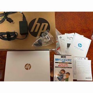 hp - 人気‼️EliteBook x360☘最高峰i7☘️ タッチパネル式 hp - 人気‼️EliteBook x360☘最高峰i7☘️ タッチパネル式