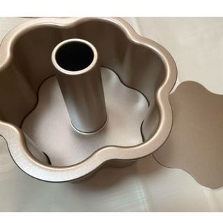 高村刃物 鳳皇琳 ペティ130㎜ 粉末ハイス鋼 未使用品の通販 by 高村刃物 鳳皇琳 ペティ130㎜ 粉末ハイス鋼 未使用品の通販 by