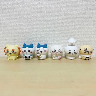 ちいかわ - ちいかわ そろそろイースターなマスコット ちいかわ - ちいかわ そろそろイースターなマスコット