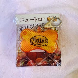 ニュートロ(Nutro（TM）)のセーフティーライト　お散歩ライト(犬)