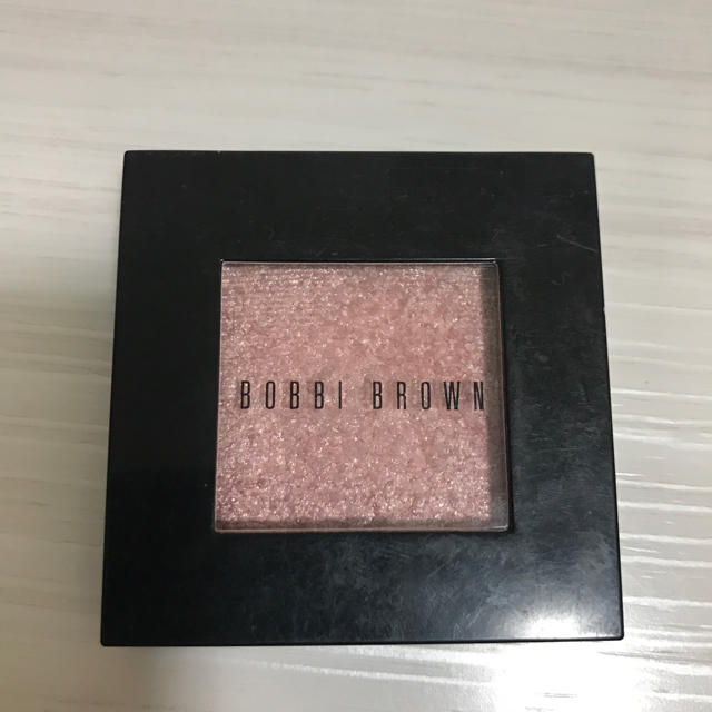 BOBBI BROWN(ボビイブラウン)のbobbi brown アイシャドウ コスメ/美容のベースメイク/化粧品(アイシャドウ)の商品写真