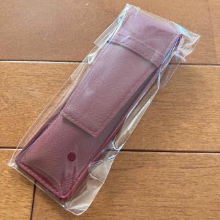 PILOT - 「早い者勝ち!」 ccompany ルポペンケース ターコイズ PILOT - 「早い者勝ち!」 ccompany ルポペンケース ターコイズ