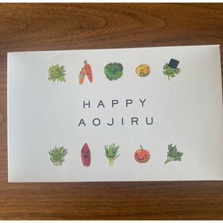 mother - HAPPYAOJIRU ハッピー青汁 40本入り 東原亜希 新品の mother - HAPPYAOJIRU ハッピー青汁 40本入り 東原亜希 新品の