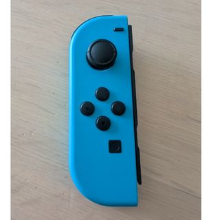 ジャンク ジョイコンのフリマアイテム一覧 ジャンク ジョイコンのフリマアイテム一覧