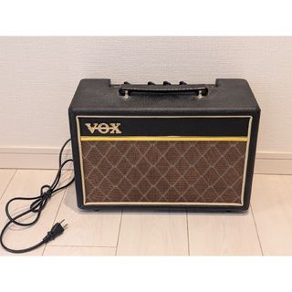 VOX - VOX ボックス SDC-33 ダブルカッタウェイ エレキギターの VOX - VOX ボックス SDC-33 ダブルカッタウェイ エレキギターの