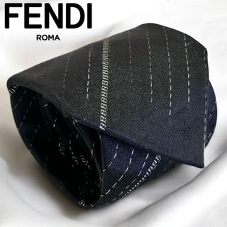 FENDI(ネクタイ)のフリマアイテム一覧 FENDI(ネクタイ)のフリマアイテム一覧