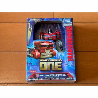 Takara Tomy - 美品 タカラ マイクロ トランスフォーマー Takara Tomy - 美品 タカラ マイクロ トランスフォーマー