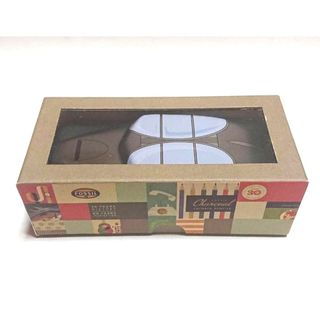 michellMacaron - 新品未開封 ミシェルマカロン ジュエリー michellMacaron - 新品未開封 ミシェルマカロン ジュエリー