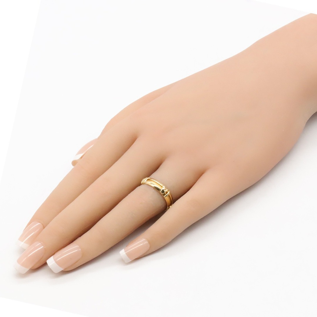 Tiffany & Co. - ティファニー TIFFANY&CO アトラス Tiffany & Co. - ティファニー TIFFANY&CO アトラス