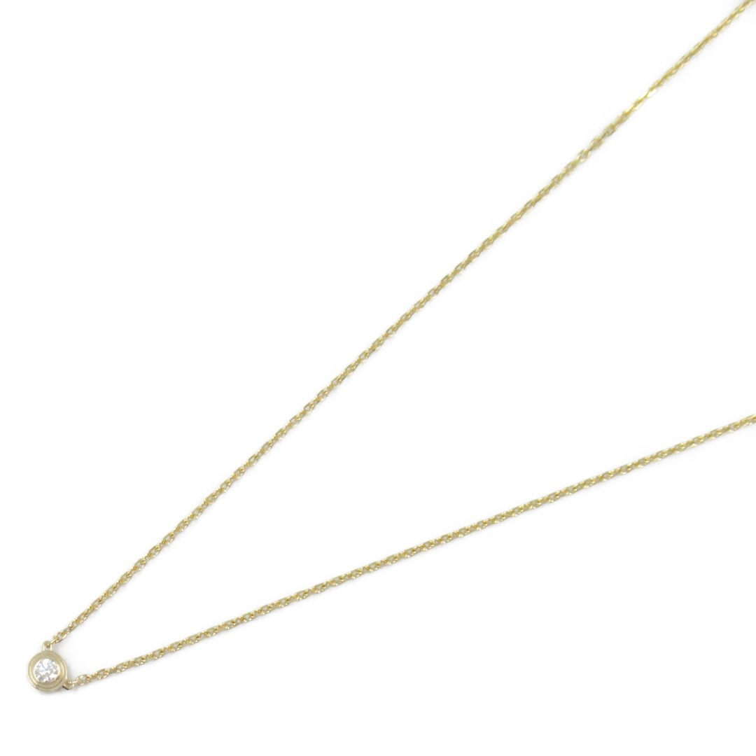 Cartier - カルティエ CARTIER ダムールネックレス XS Cartier - カルティエ CARTIER ダムールネックレス XS