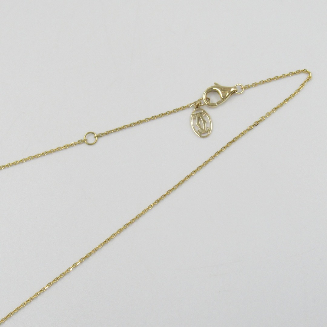 Cartier - カルティエ CARTIER ダムールネックレス XS Cartier - カルティエ CARTIER ダムールネックレス XS
