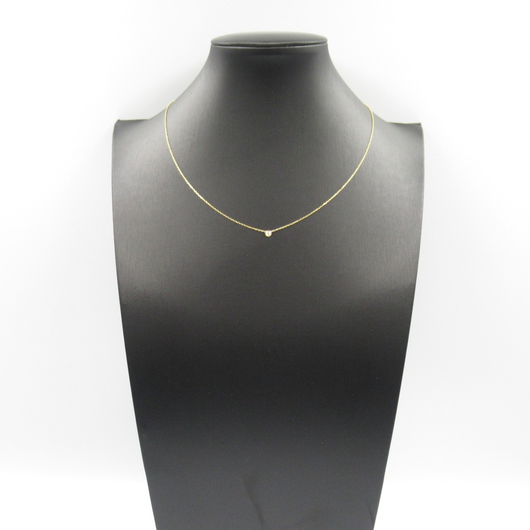 Cartier - カルティエ CARTIER ダムールネックレス XS Cartier - カルティエ CARTIER ダムールネックレス XS